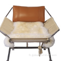 Pp mobler pp225 Flag Hayard Chair